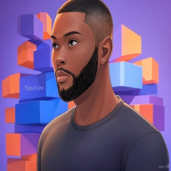 Tolu Shekoni